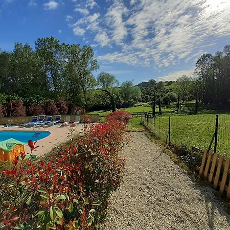 I Boidi Lägenhet Nizza Monferrato Exteriör bild