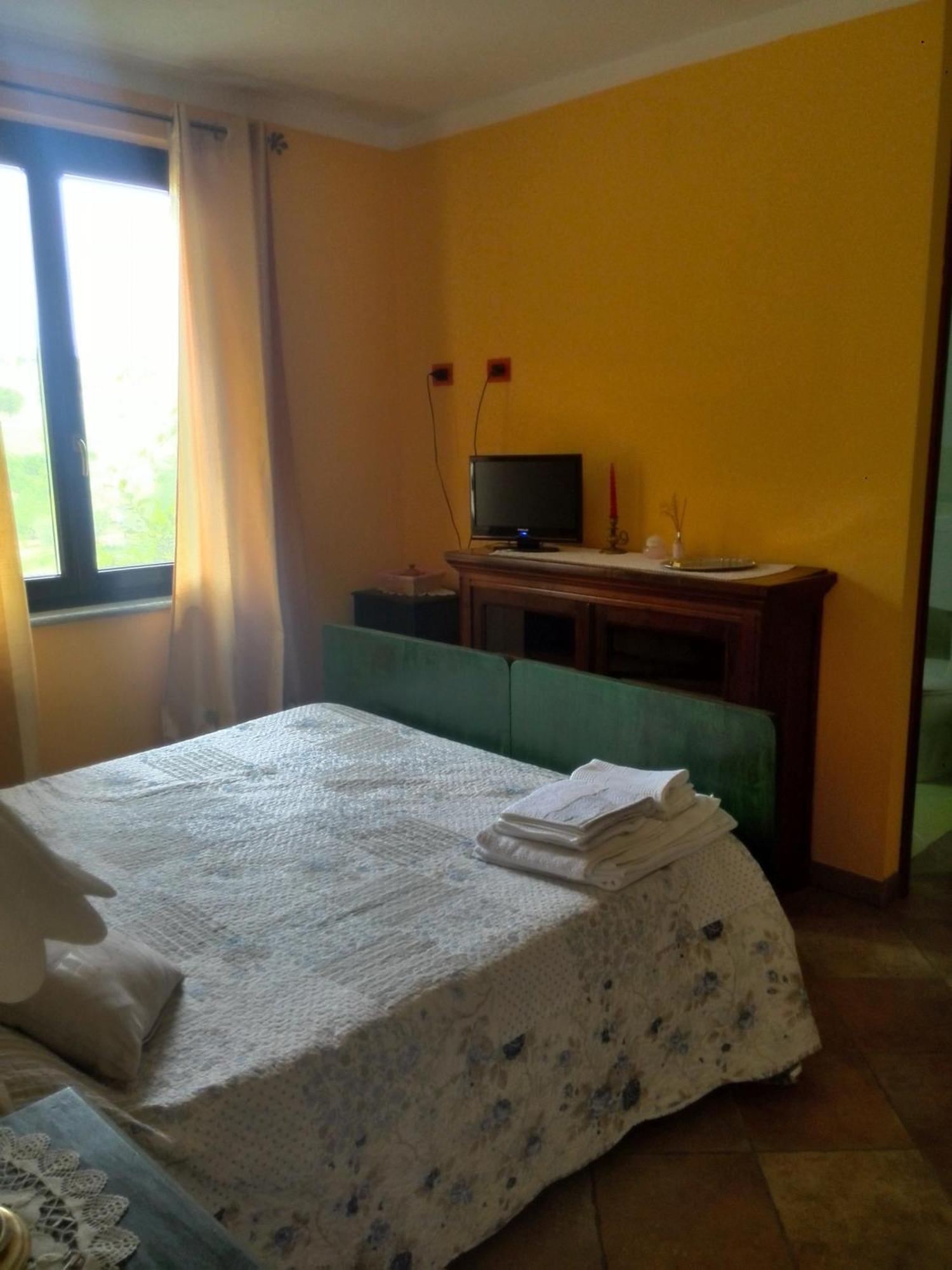 I Boidi Lägenhet Nizza Monferrato Exteriör bild