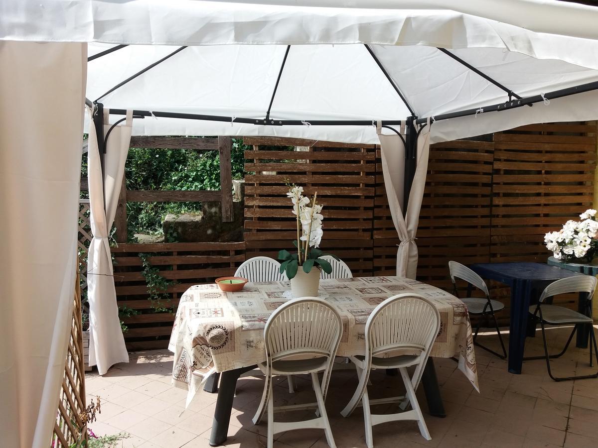 I Boidi Lägenhet Nizza Monferrato Exteriör bild